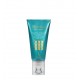 Keenwell Modeling Body System Lipo-sliming treatment active dreno-massage stubborn areas 150ml
